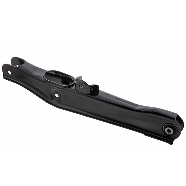 Mevotech Lateral Link, Cms251247 CMS251247 - main